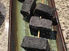 -南京大牌档(凯德1818店)