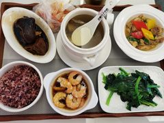 -美喇月子中心(南沙进港店)