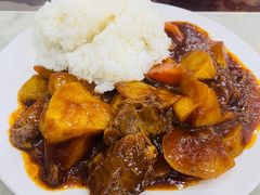 -臻味斋