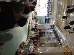 iphone_upload_pic-玺尊龙·云岭四季(西南店)