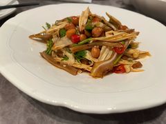 -湘轩·土菜研究院(光大店)
