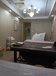 -美凰芳华悦颜产后健康管理中心