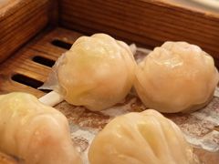 -金翠皇宫粤菜·点心·海鲜(科技园店)