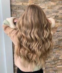 -崇尚GAVIN STYLE臻选