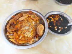 -凤张螺蛳粉·爽口粉(跃进路总店)