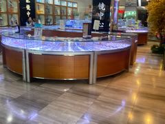 -南岸新华书店