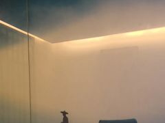 -上足·影院足道·SPA(红岭店)