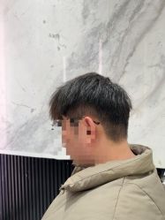 -MAKE SENSE美可沙龙