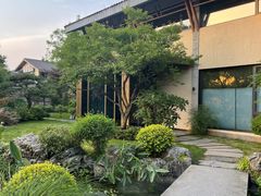 -新荣记(西溪湿地店)