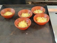-铂丽斯国际大酒店-凯悦自助餐厅