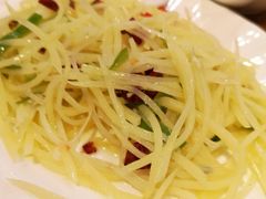 -河州宾馆清真餐厅(文锦南路店)