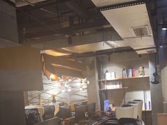 -沐禾网咖(财富店)