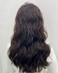 -A&L salon