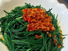 -祥云精致湘菜馆(东1时区店)