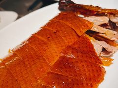 -金鸭季·北京烤鸭(深业上城店)