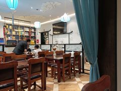 -赣南人家·头牌江西菜(劲松店)