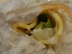-肯德基(春申店)
