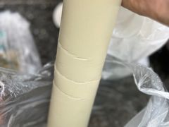 豆汁-老磁器口豆汁店(天坛店)