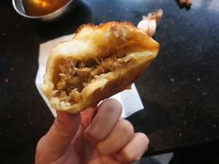 -新疆哈利德餐厅(紫薇都市店)