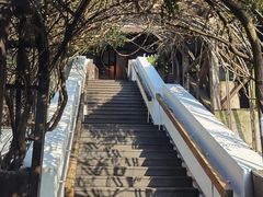 -素描餐厅(灵隐天竺店)