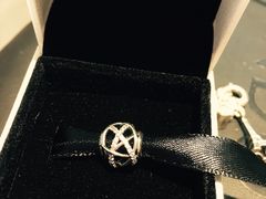 -Pandora潘多拉珠宝(虹口龙之梦店)