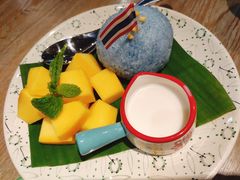 -长勺子东南亚(街道口店)