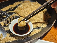 -寻宝记绍兴菜(状元店)
