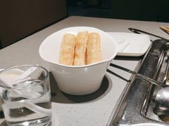 -海底捞火锅(珠影星光城夜宵主题店)
