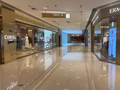 -深圳湾万象城(南山店)