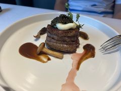 -王品台塑牛排(成都万象城店)