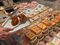 -卡拉多(上饶人民广场店)