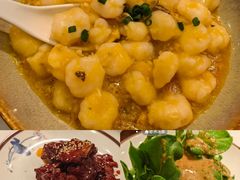 -三玛璐酒楼(汉口路店)