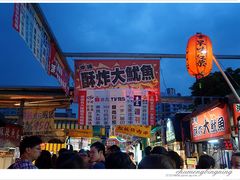 瑞丰夜市-瑞丰夜市