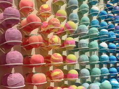 -LUSH(威尼斯人购物中心店)