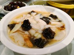 -和记小菜(七宝店)