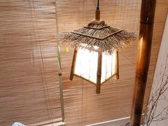 -Banana本娜娜·按摩养生SPA(上海湾店)