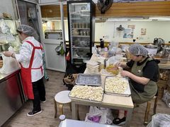 -玉华饮食店(茅台路店)