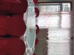 -宾朋海鲜特色美食餐厅·纯手工鲅鱼水饺(兴海路店)