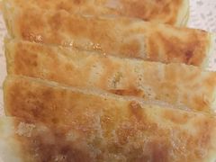 -九转小磨·非遗东北菜(群力店)