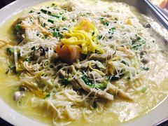 -临家闽南菜(大唐店)
