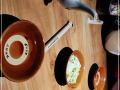 -半步颠小酒馆(繁花中心)