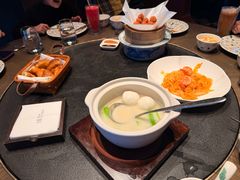 -拾久(朝阳公园店)