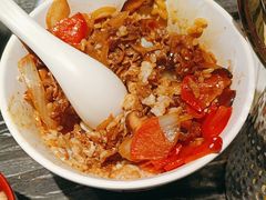 -将太无二·蓝鳍放题·北美寿司(领展购物广场中关村店)