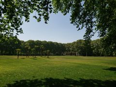 -河南省黄河迎宾馆