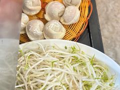 -潮悦牛肉火锅城(水贝店)