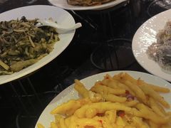 -东吴水韵(吴中店)