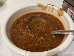 -凯鸽酒楼(操场城店)
