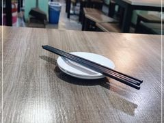 -炙热童年·老北京炙子烤肉(南锣鼓巷店)