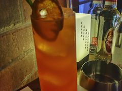 -故遥酒馆.赛事直播