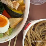 今天开始吃清淡减肥了的吧